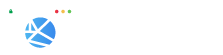 SezSoft