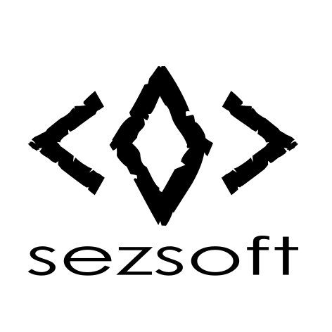 SezSoft
